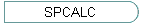 SPCALC