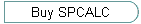 Buy SPCALC